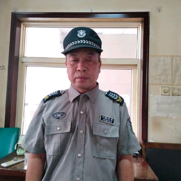 八宝粥拾忆玩命的照片