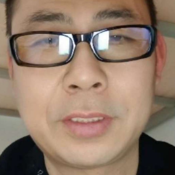 常红双的照片