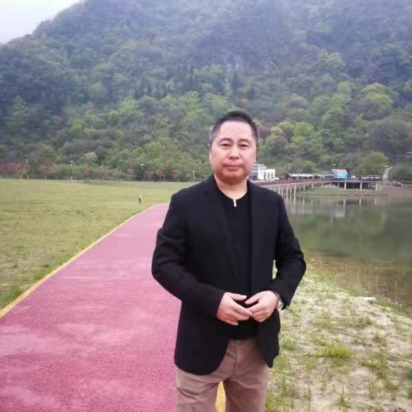 约定拾忆铃铛的照片