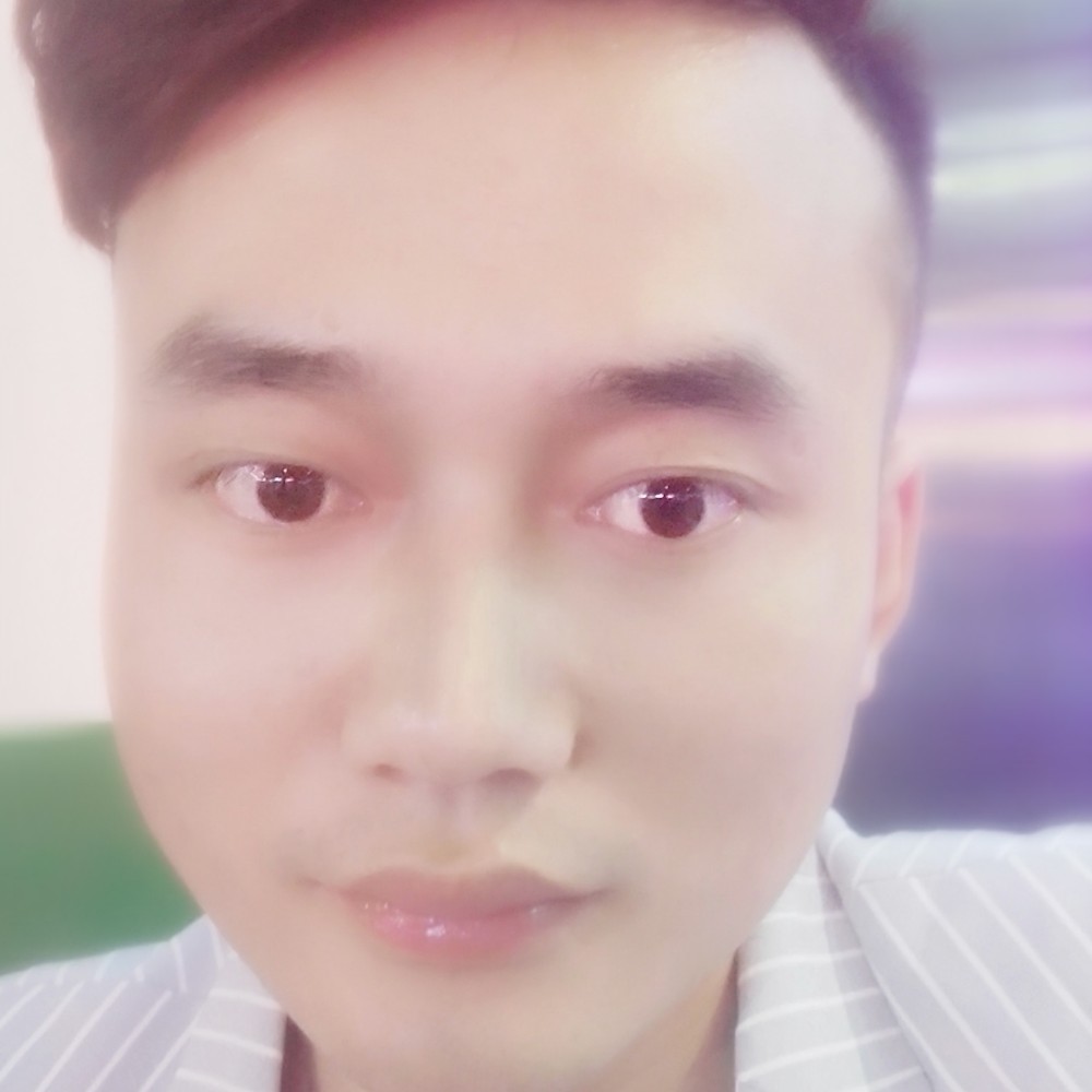 执念…一生的照片