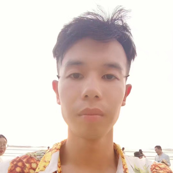 小刘的刘的照片