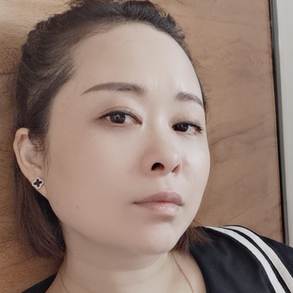 小素婉的照片