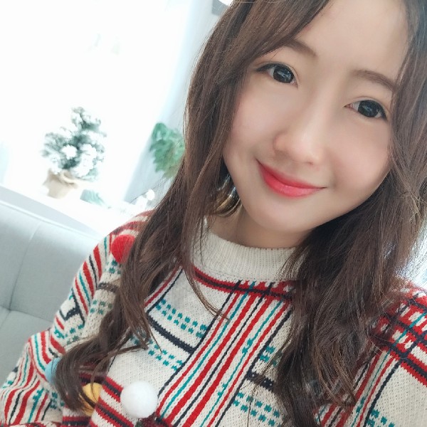 燊林的照片