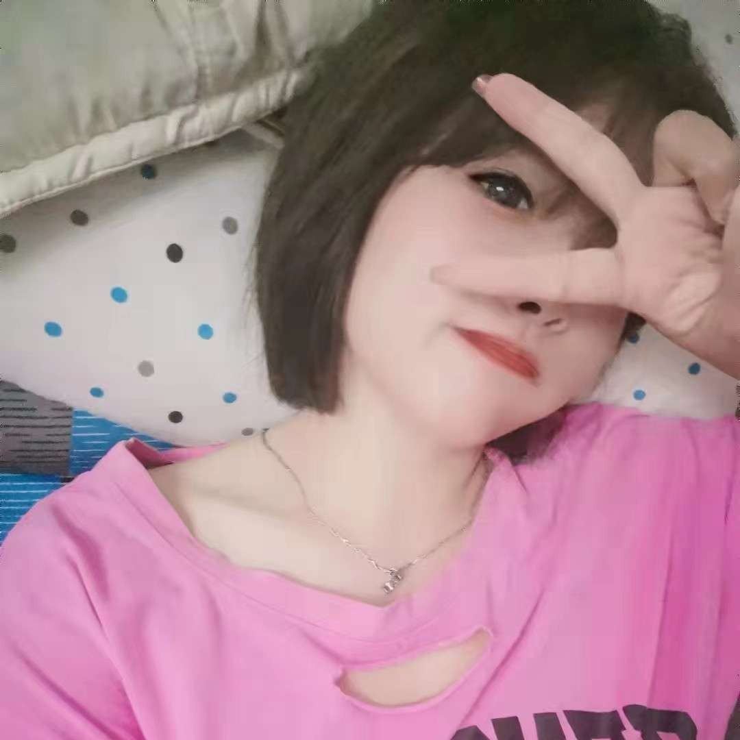 糊涂de桔梗的照片