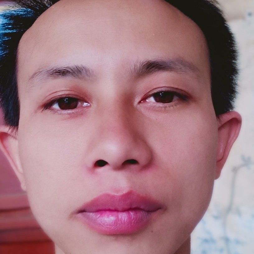 小熊猫拾忆能干的照片