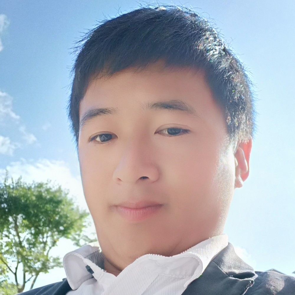导师扯欢呼的照片