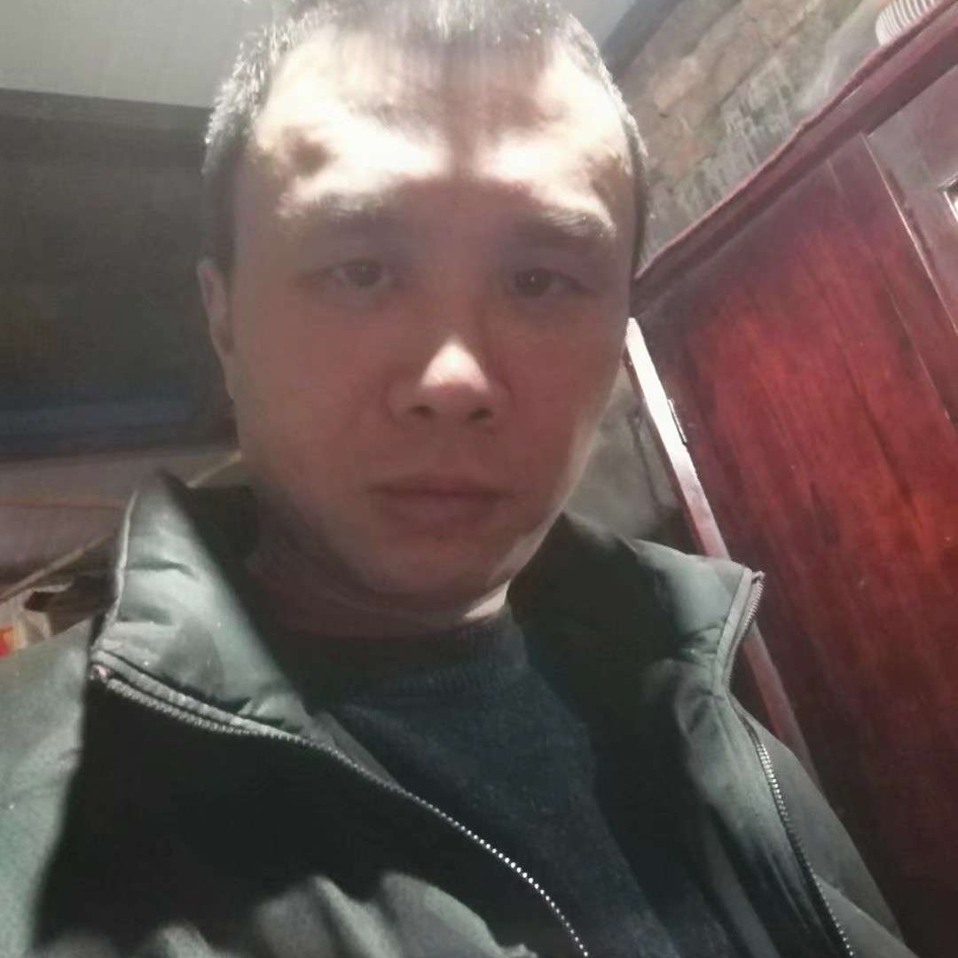 冷酷扯鱼的照片