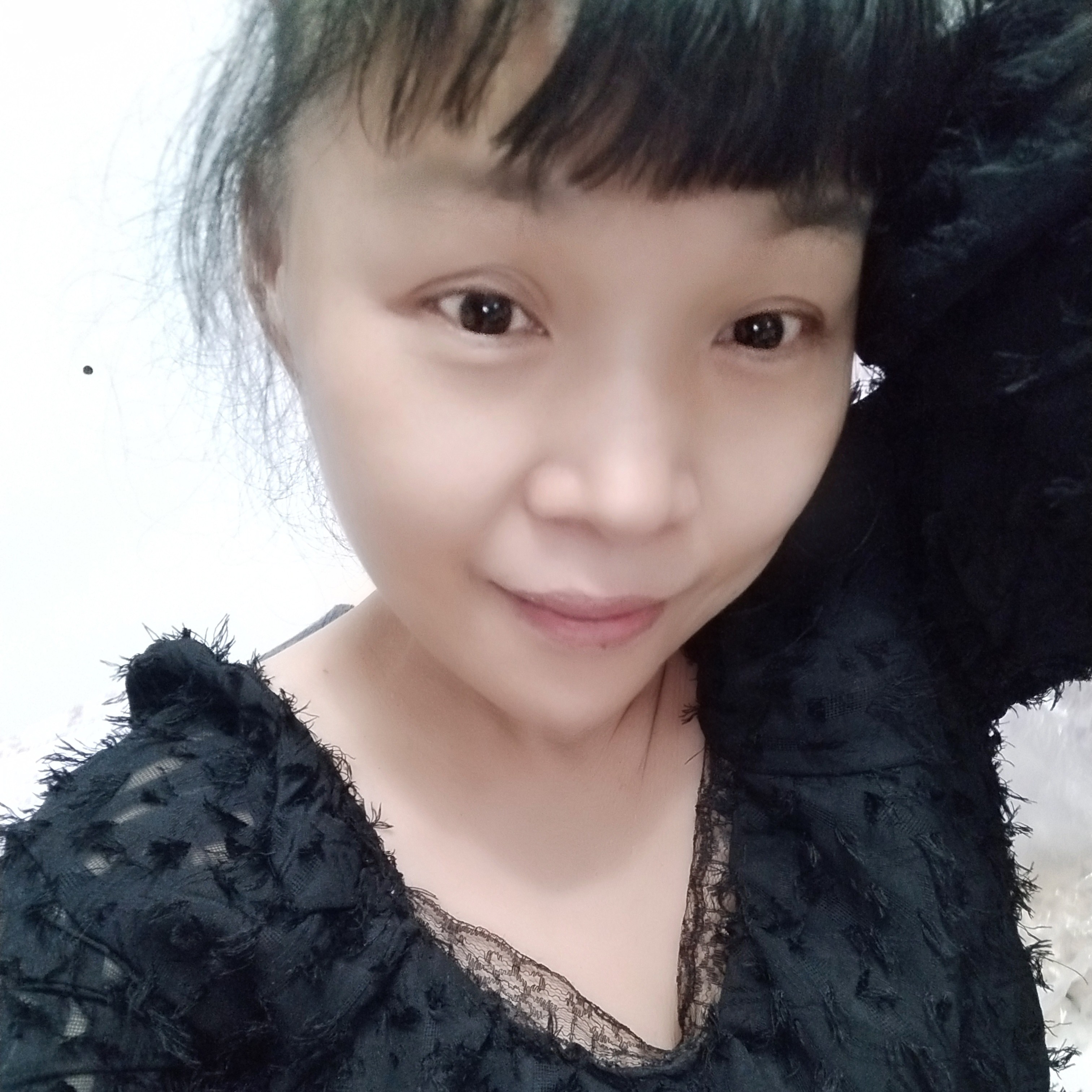 会员201151941的照片