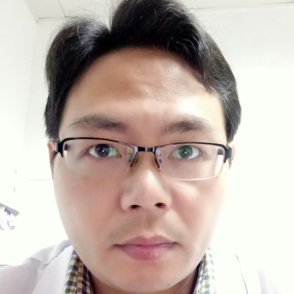 荤素搭配的照片