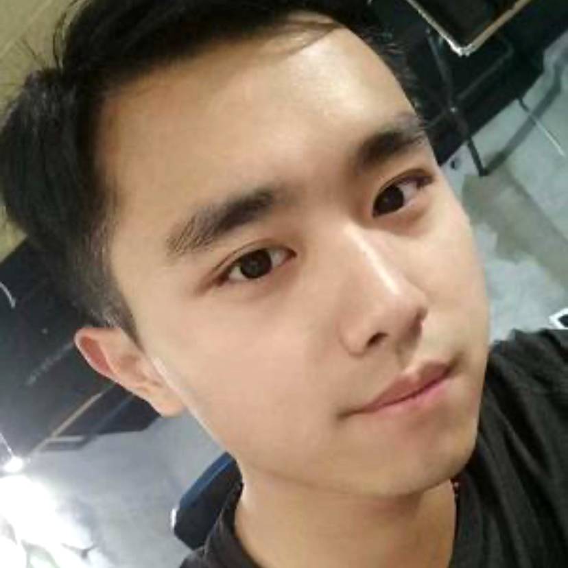 花儿是含糊的情话的照片