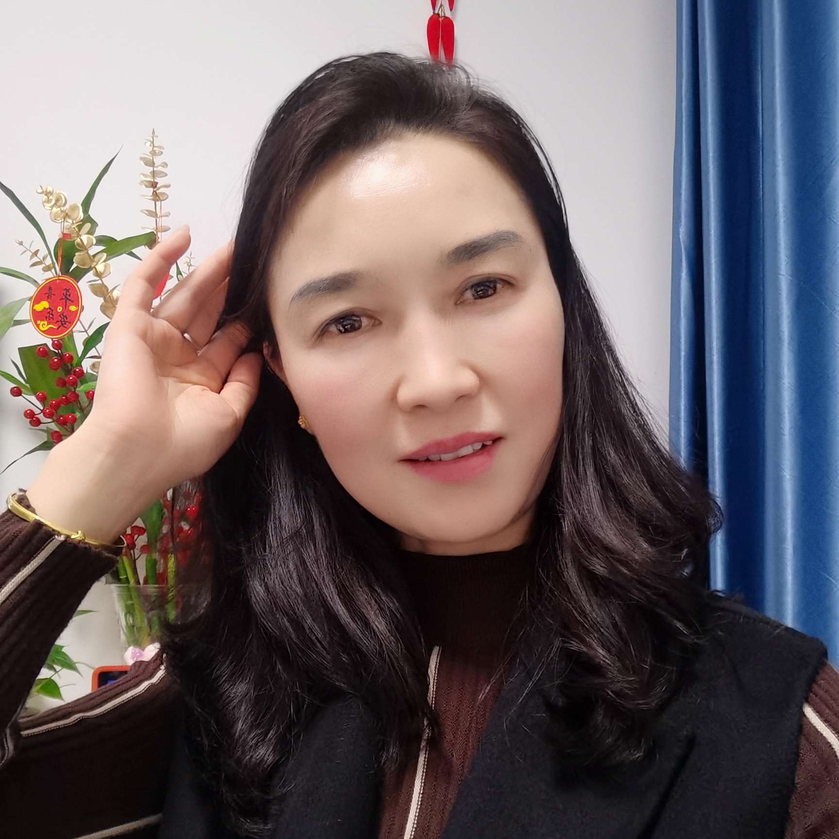 会员426311795的照片