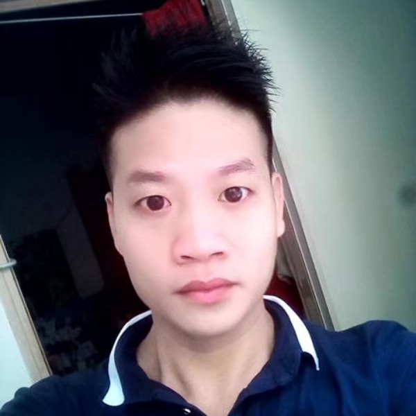 怕黑吃醋秋颜的照片