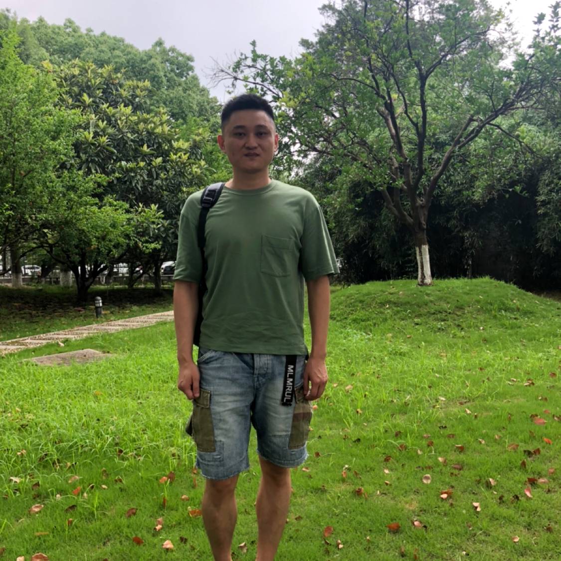 鞋子相许壮观的照片