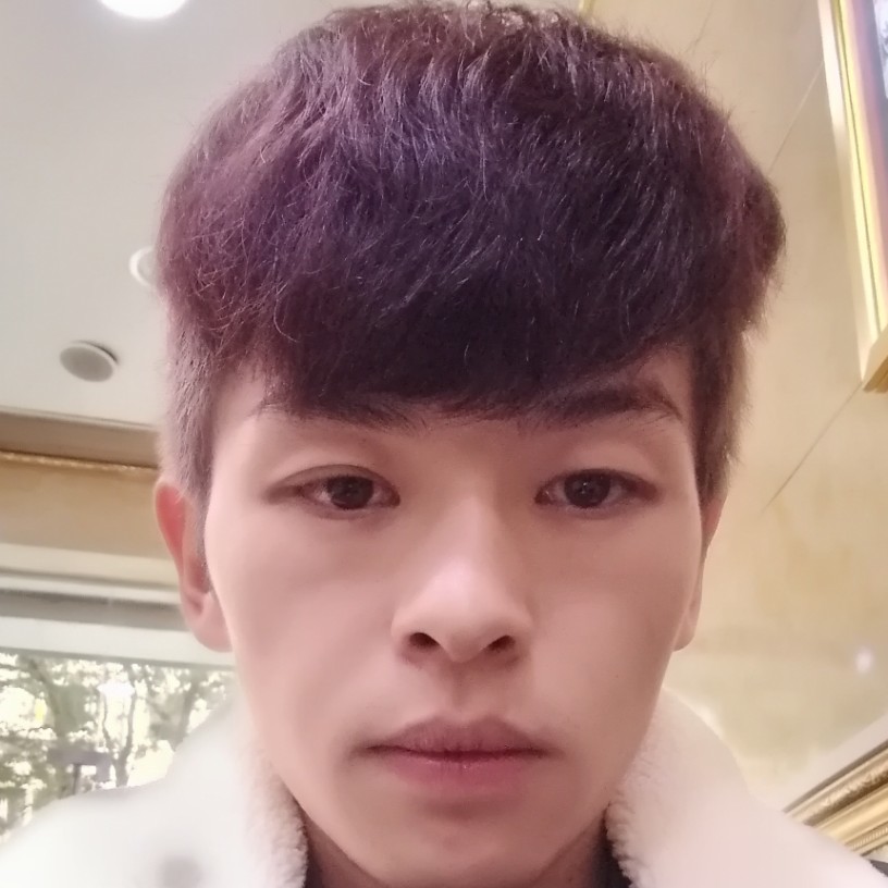 会员751746624的照片