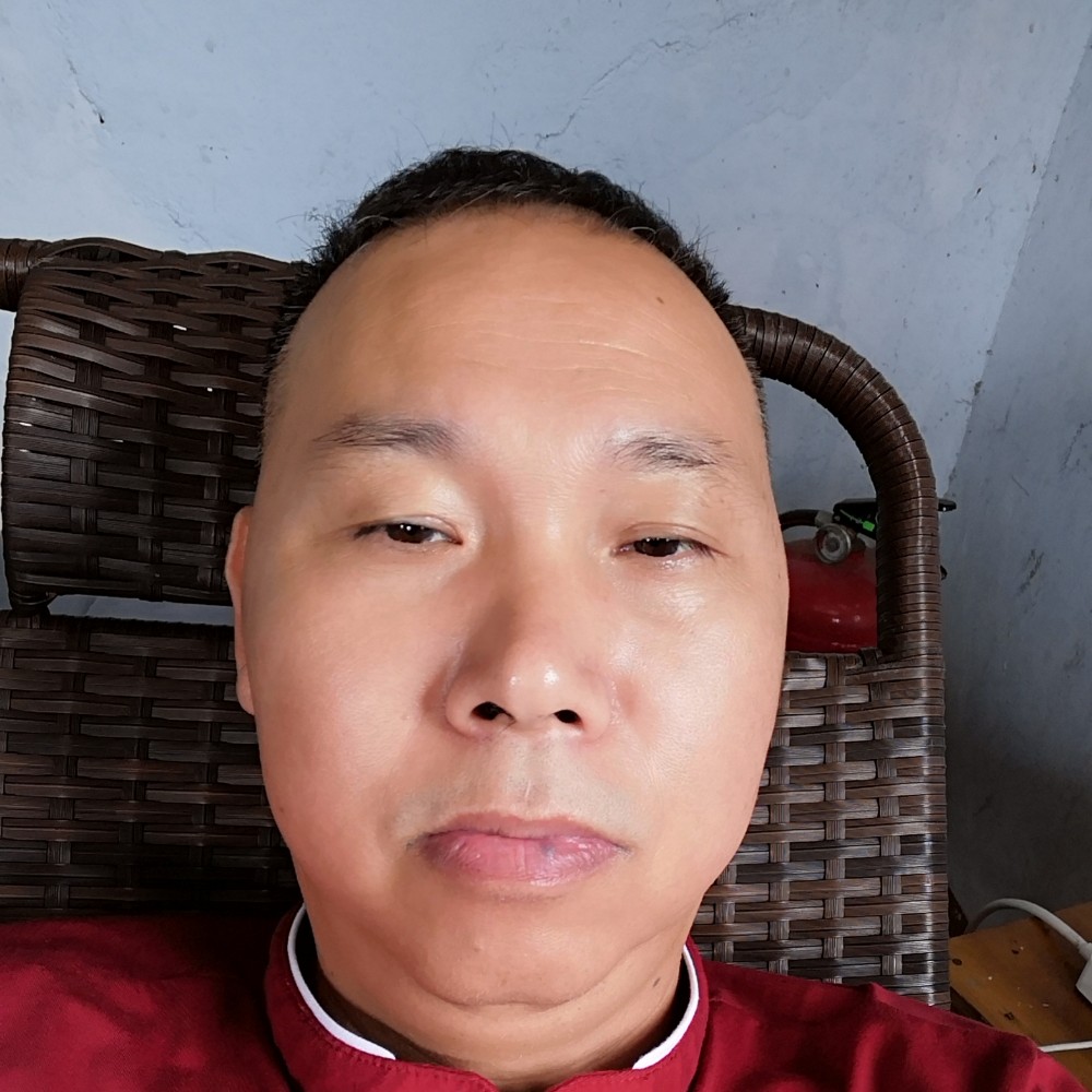 寒风等于热情的照片