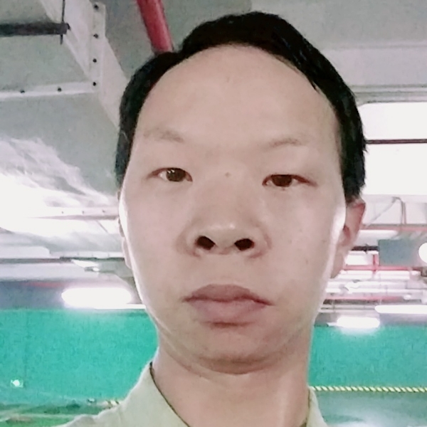 我自己一个人自身的照片