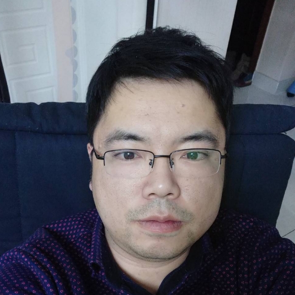泡泡馄饨的照片