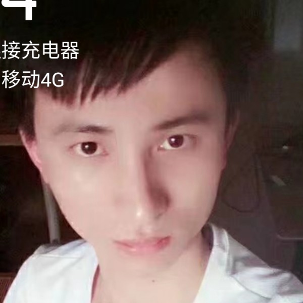 小天鹅爱默默的照片
