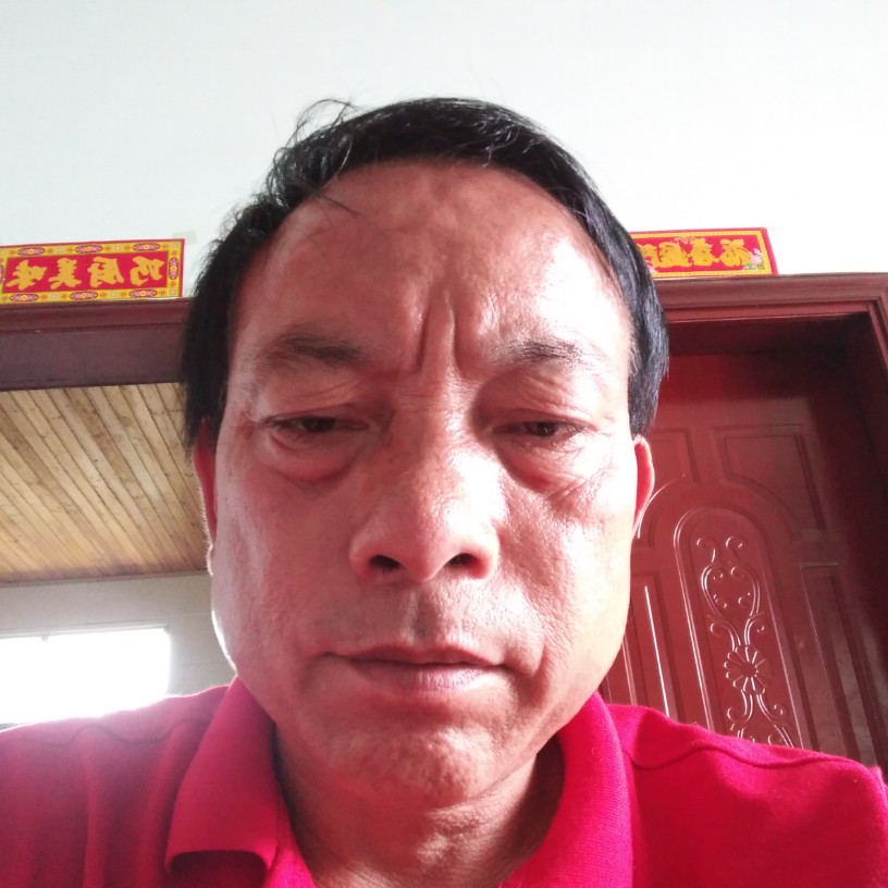 拼搏还如梦的照片