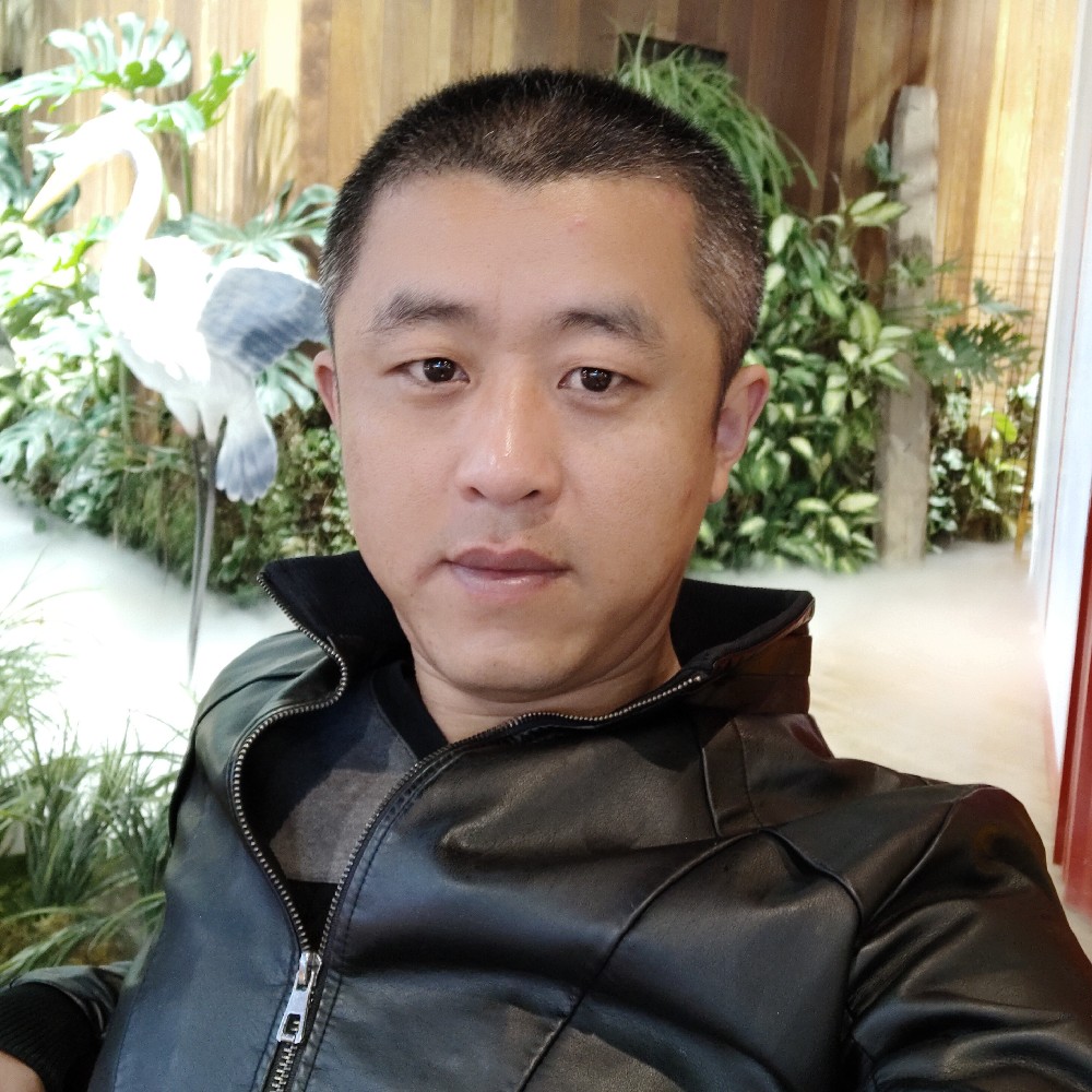 高挑深拥韶华的照片
