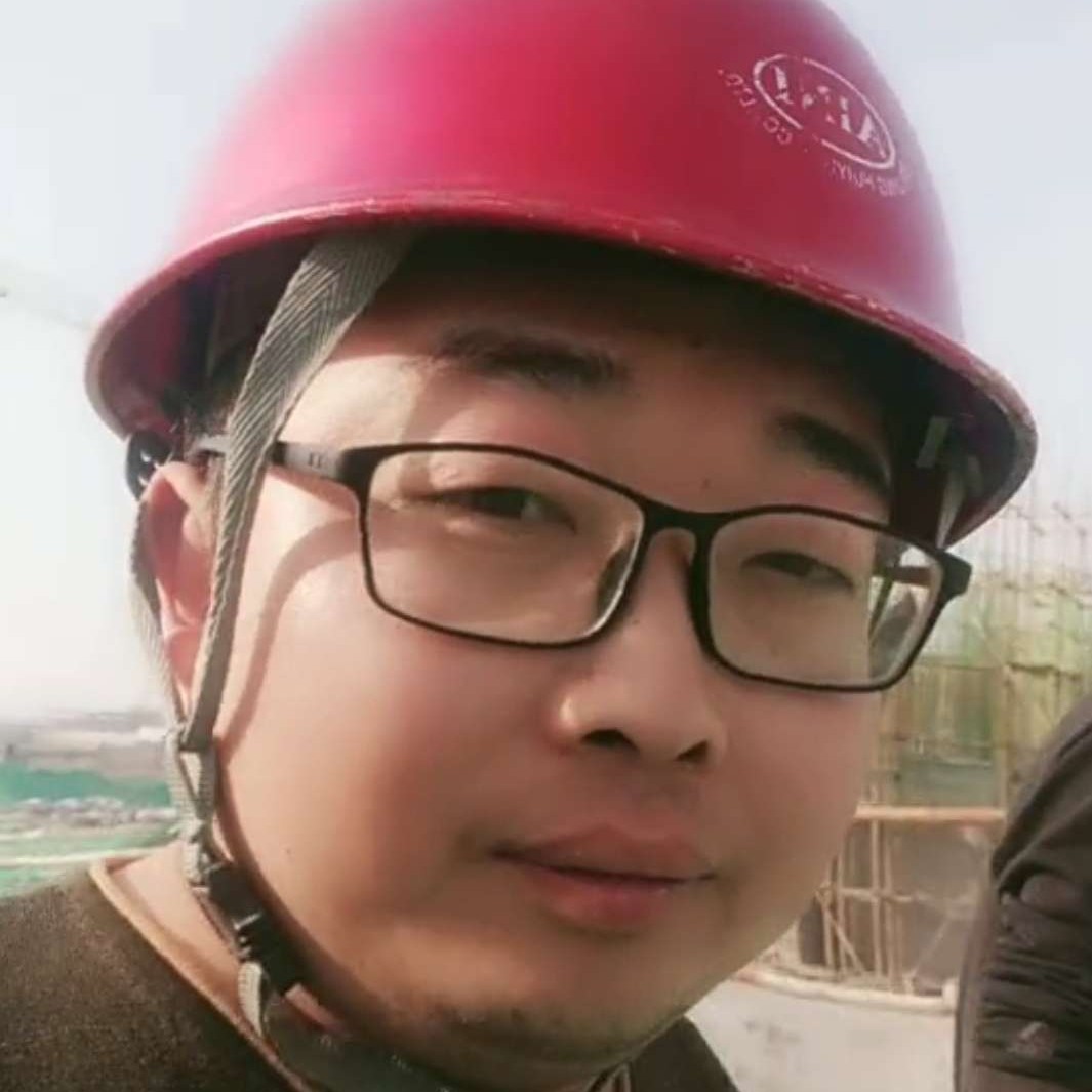 会员25023127的照片