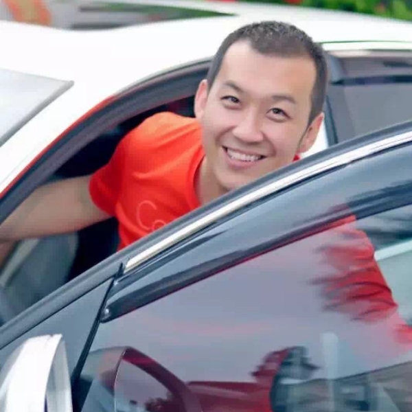 哼哼～哈～嘿！的照片