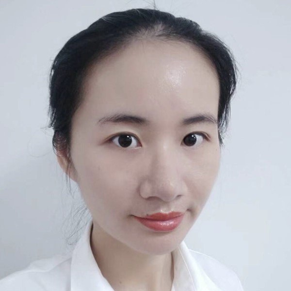 会员911498134的照片
