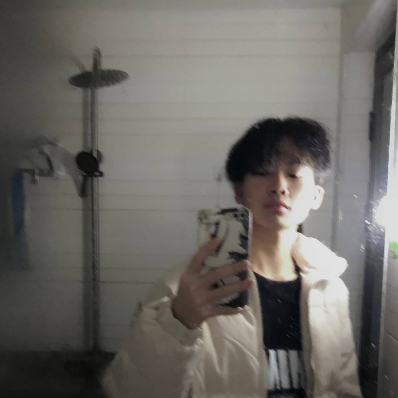 怎安知鱼之乐的照片
