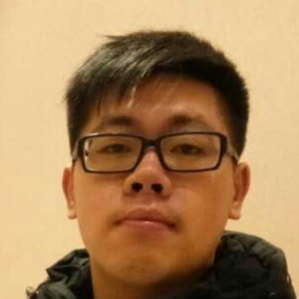 随我而星的照片