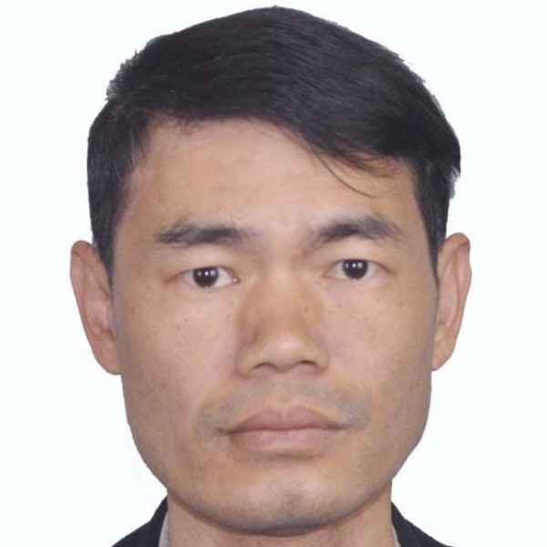 觉锋的照片