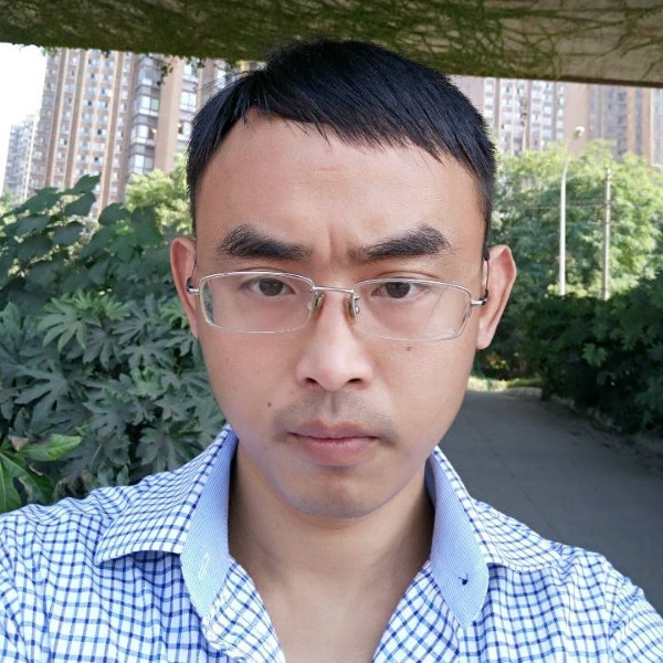 生动天空的照片