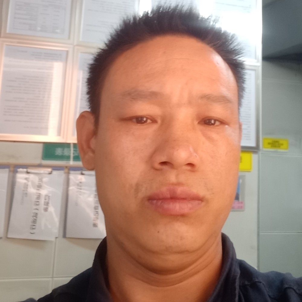 悟空泪了负责的照片