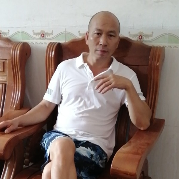 往后余生谁来陪我的照片
