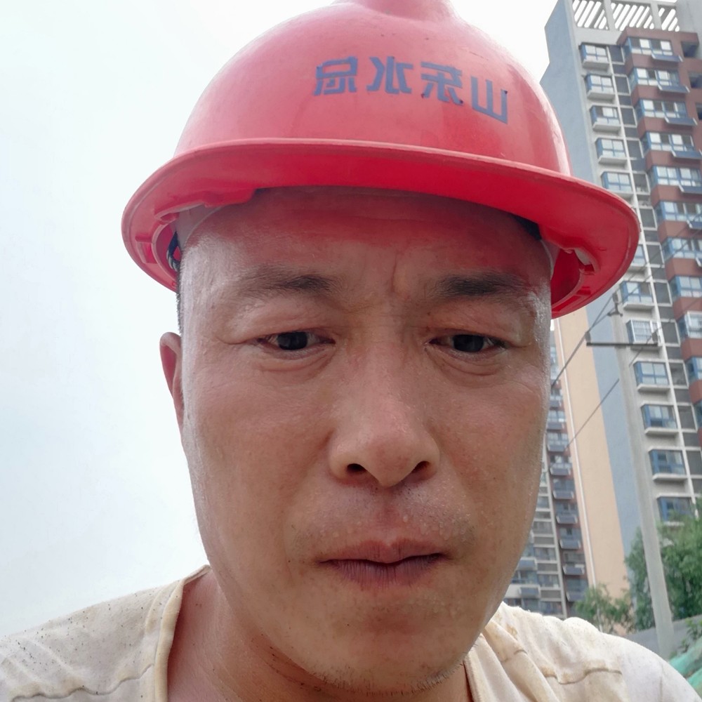 白云明亮的照片
