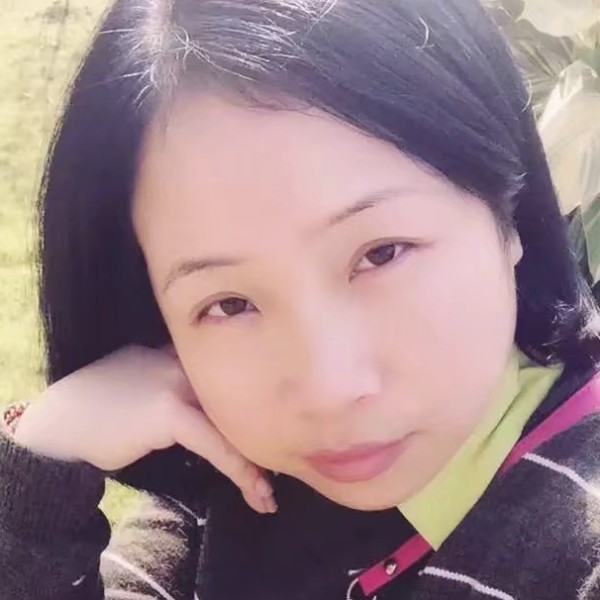 开心芒果520的照片