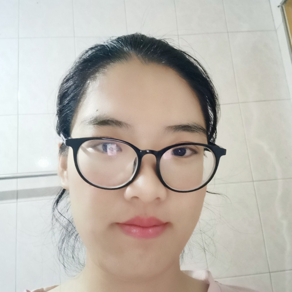 雨过灬天晴的照片
