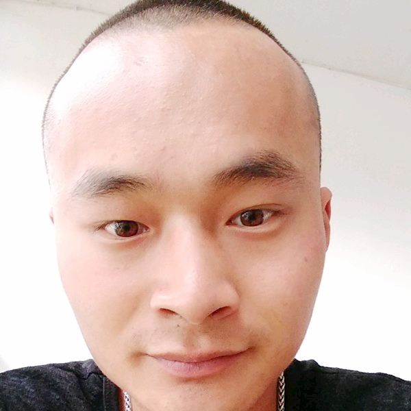 5289645的照片