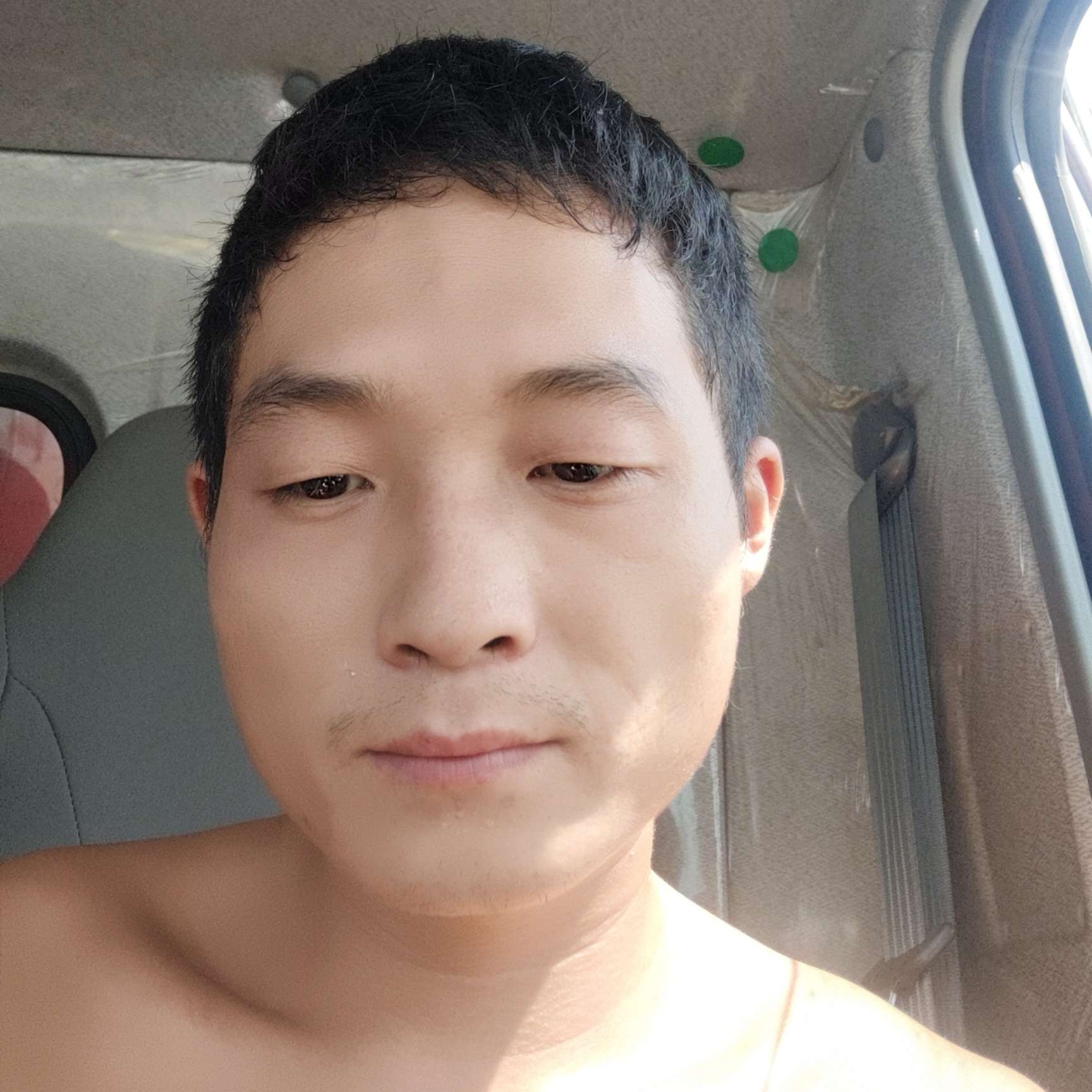 游忧心电脑的照片