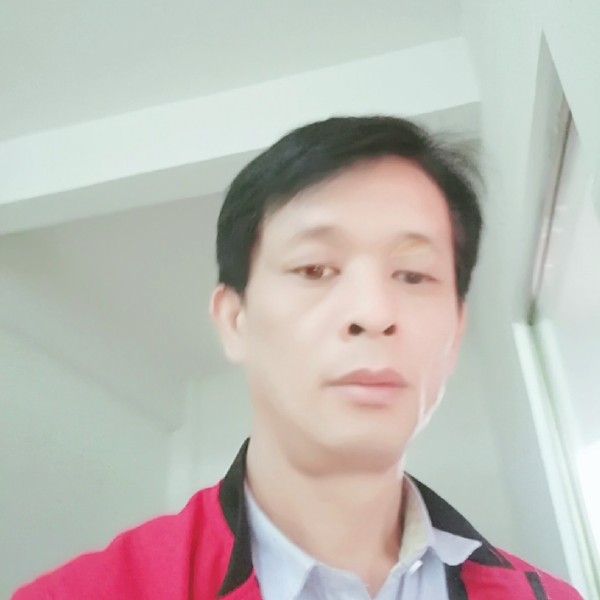觅另一伴的照片