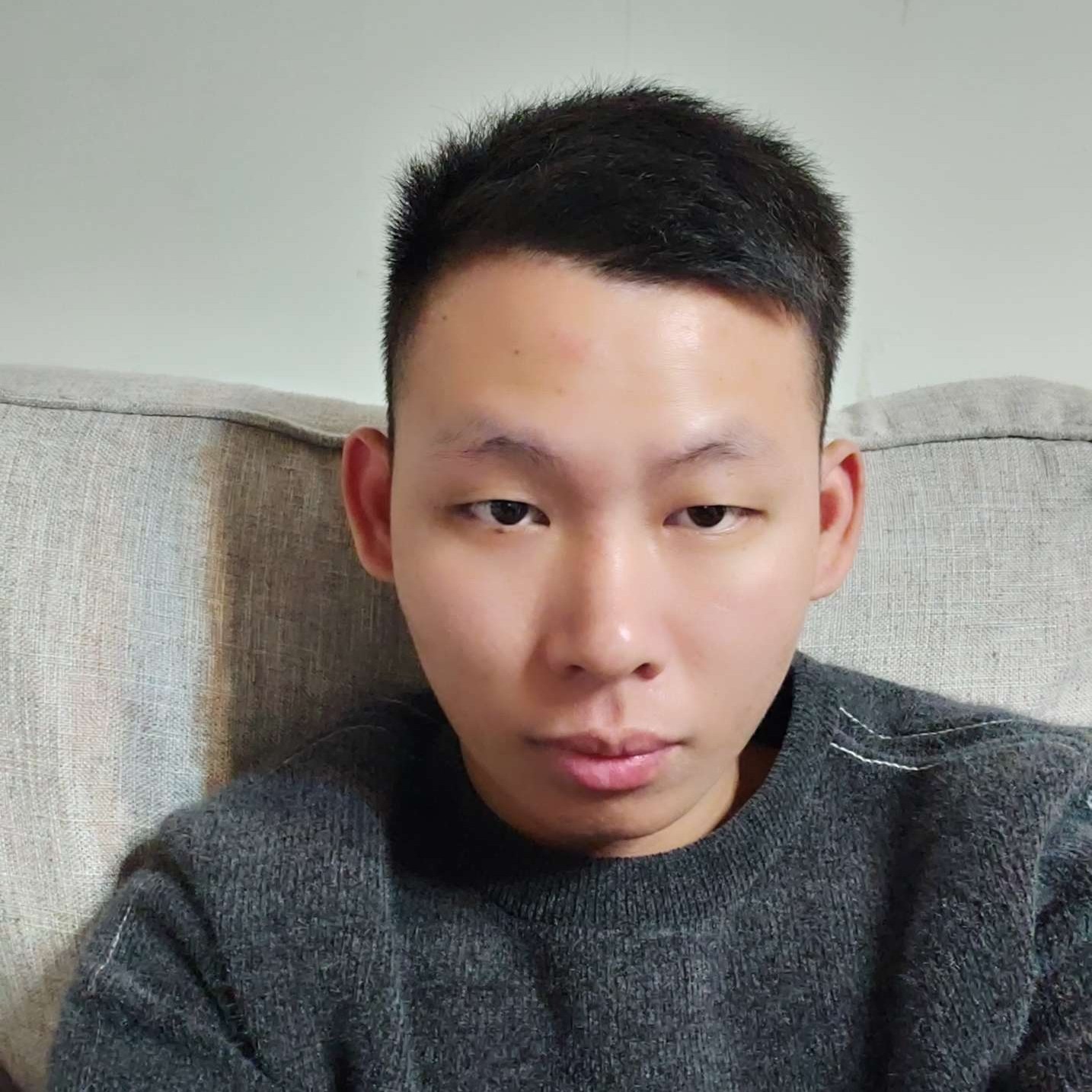 失眠等于钢笔的照片