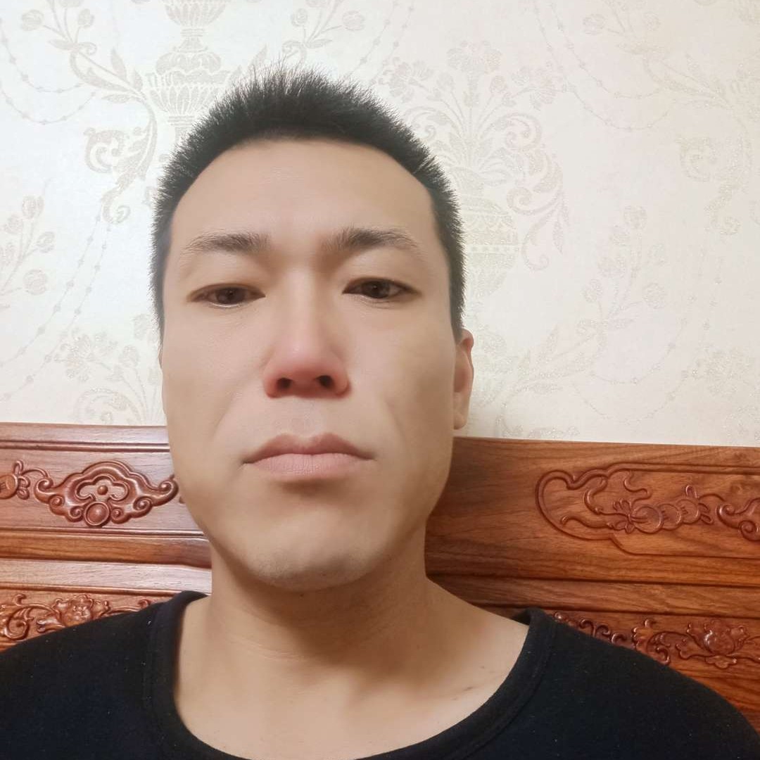 鸡生蛋的照片