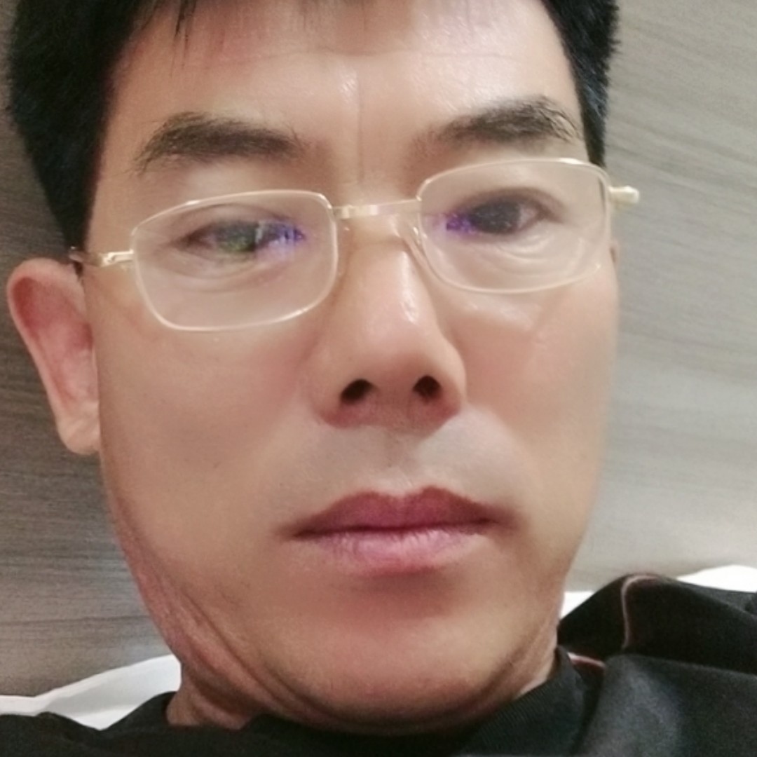 会员54902706的照片