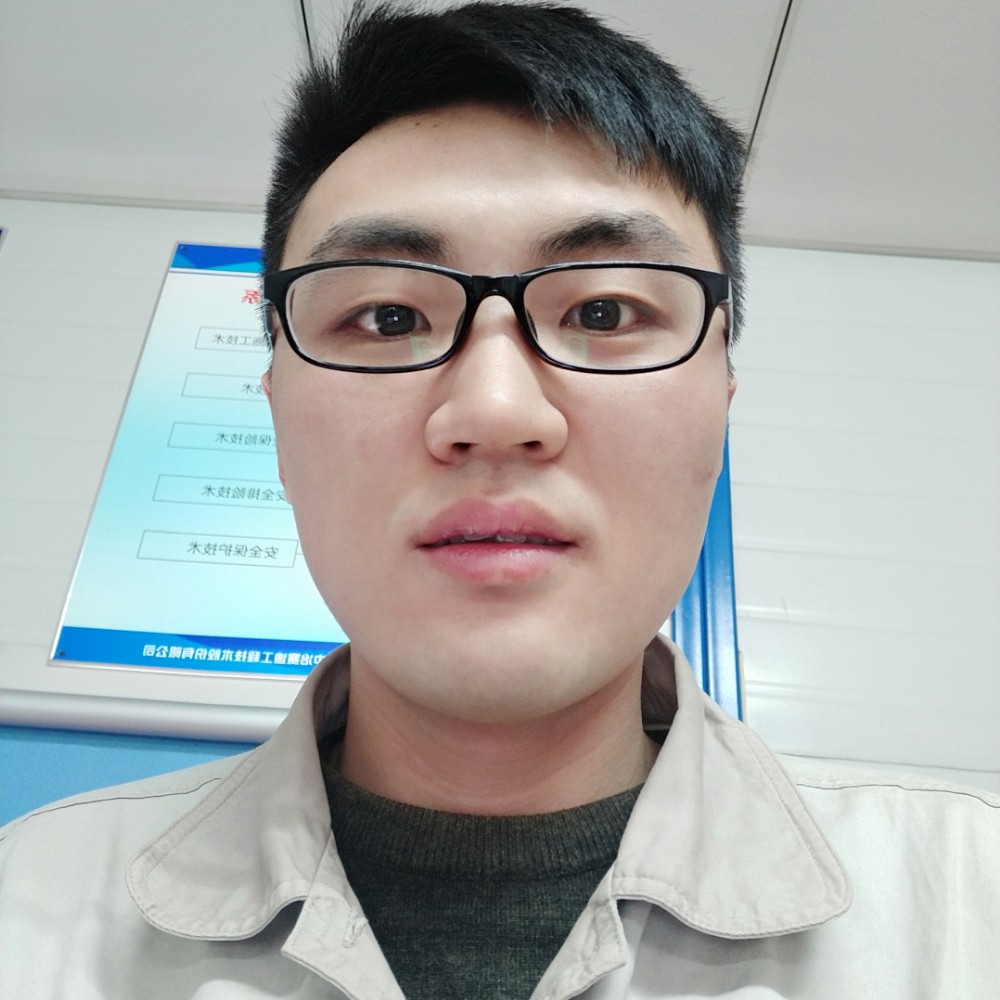 天灰灰，会不会的照片