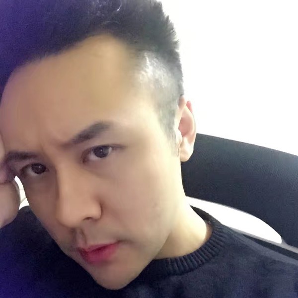 zcj飞飞的照片