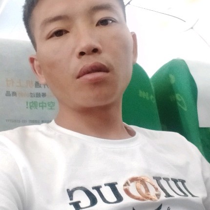 人品味的照片