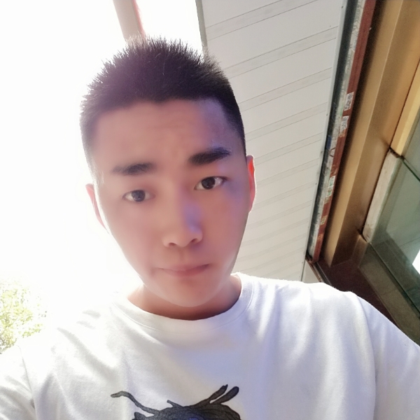 尹先森的照片