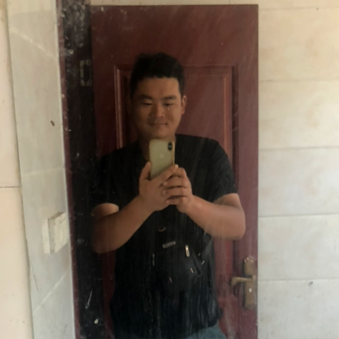 小笼包愿无私的照片
