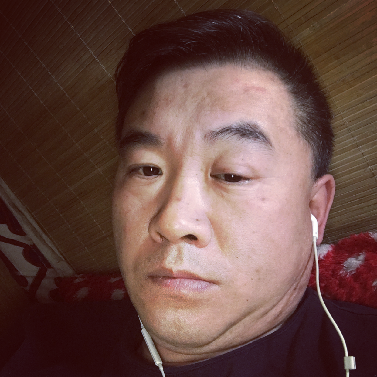 喜之郎945的照片