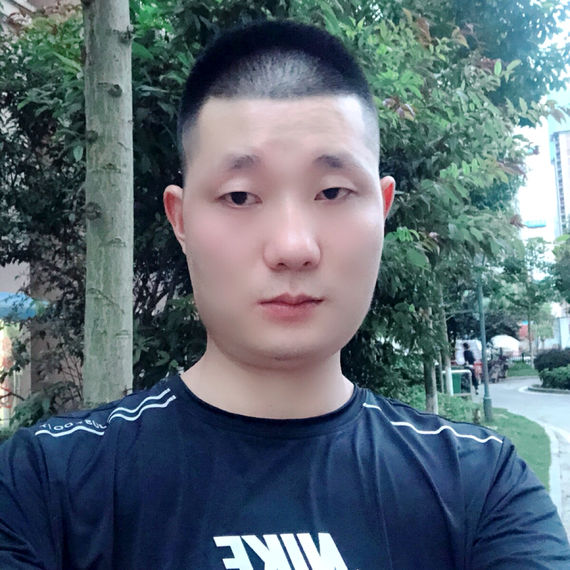 良辰丶邂逅的照片