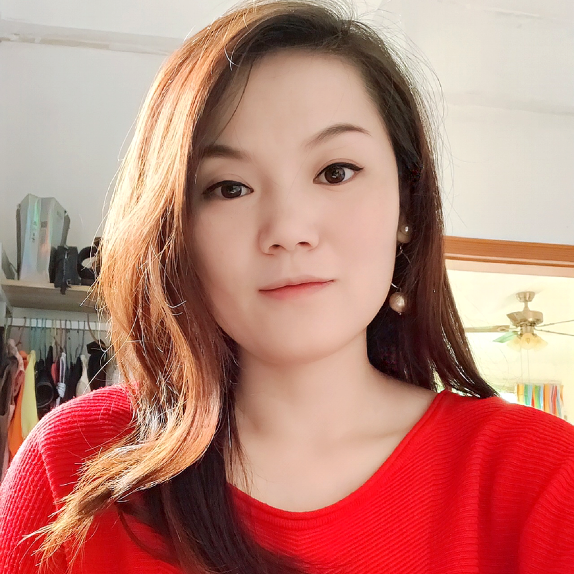 寒风健忘的照片